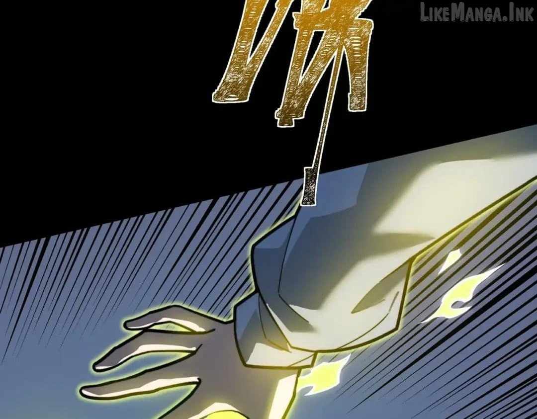 After the School Belle Dumped Me, I Became a Martial Arts God — Chapter 118 — page 50