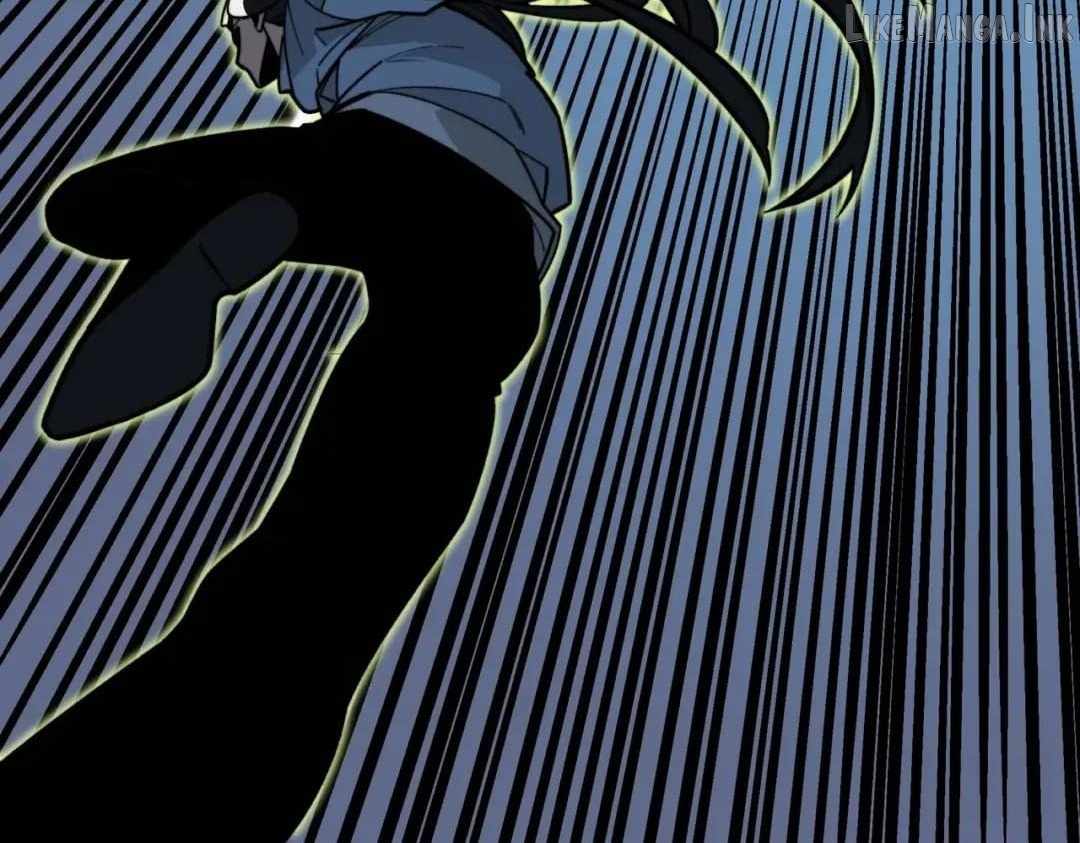 After the School Belle Dumped Me, I Became a Martial Arts God — Chapter 118 — page 54