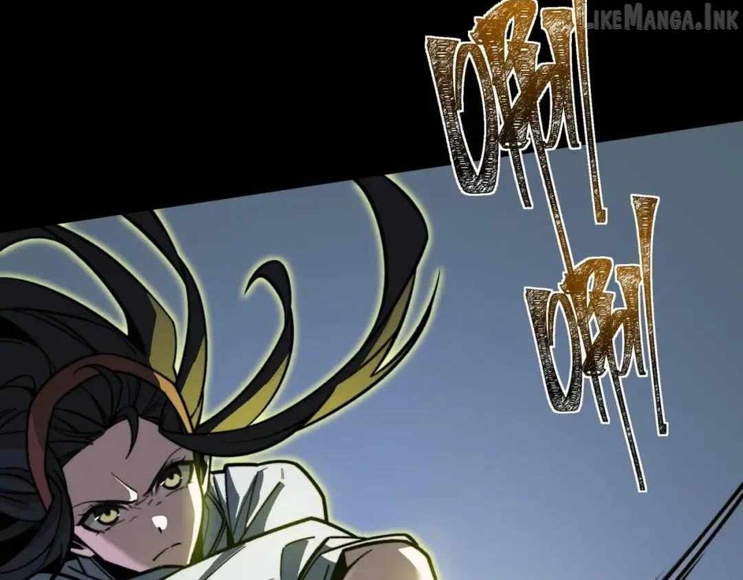 After the School Belle Dumped Me, I Became a Martial Arts God — Chapter 118 — page 60