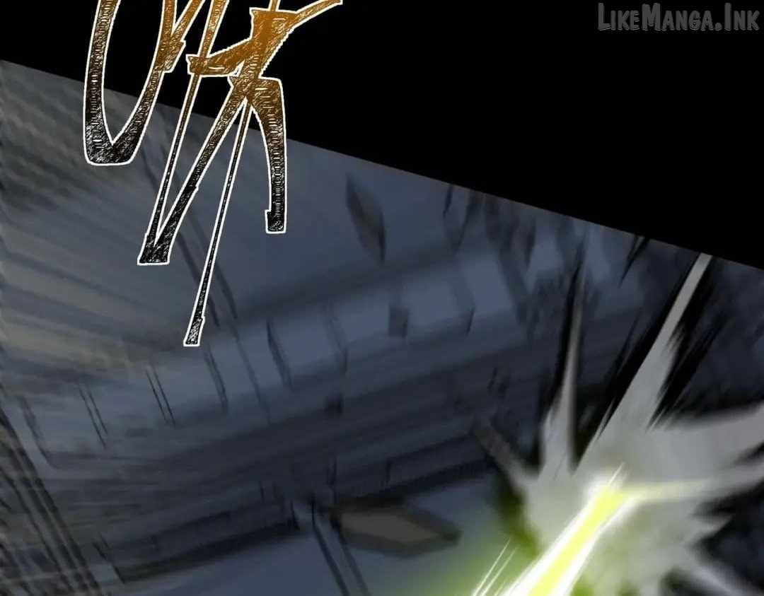 After the School Belle Dumped Me, I Became a Martial Arts God — Chapter 118 — page 63