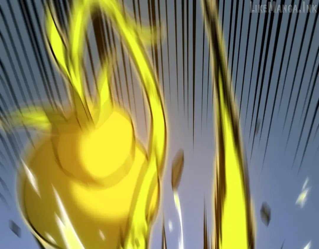 After the School Belle Dumped Me, I Became a Martial Arts God — Chapter 118 — page 71