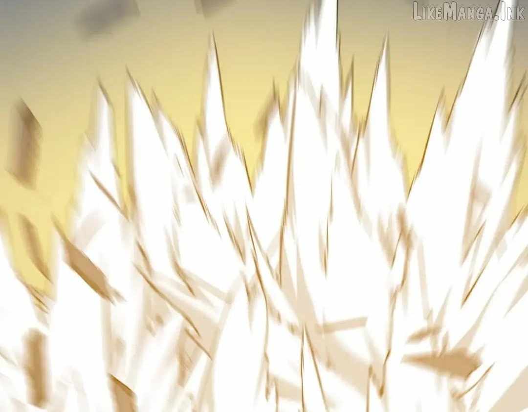 After the School Belle Dumped Me, I Became a Martial Arts God — Chapter 118 — page 75