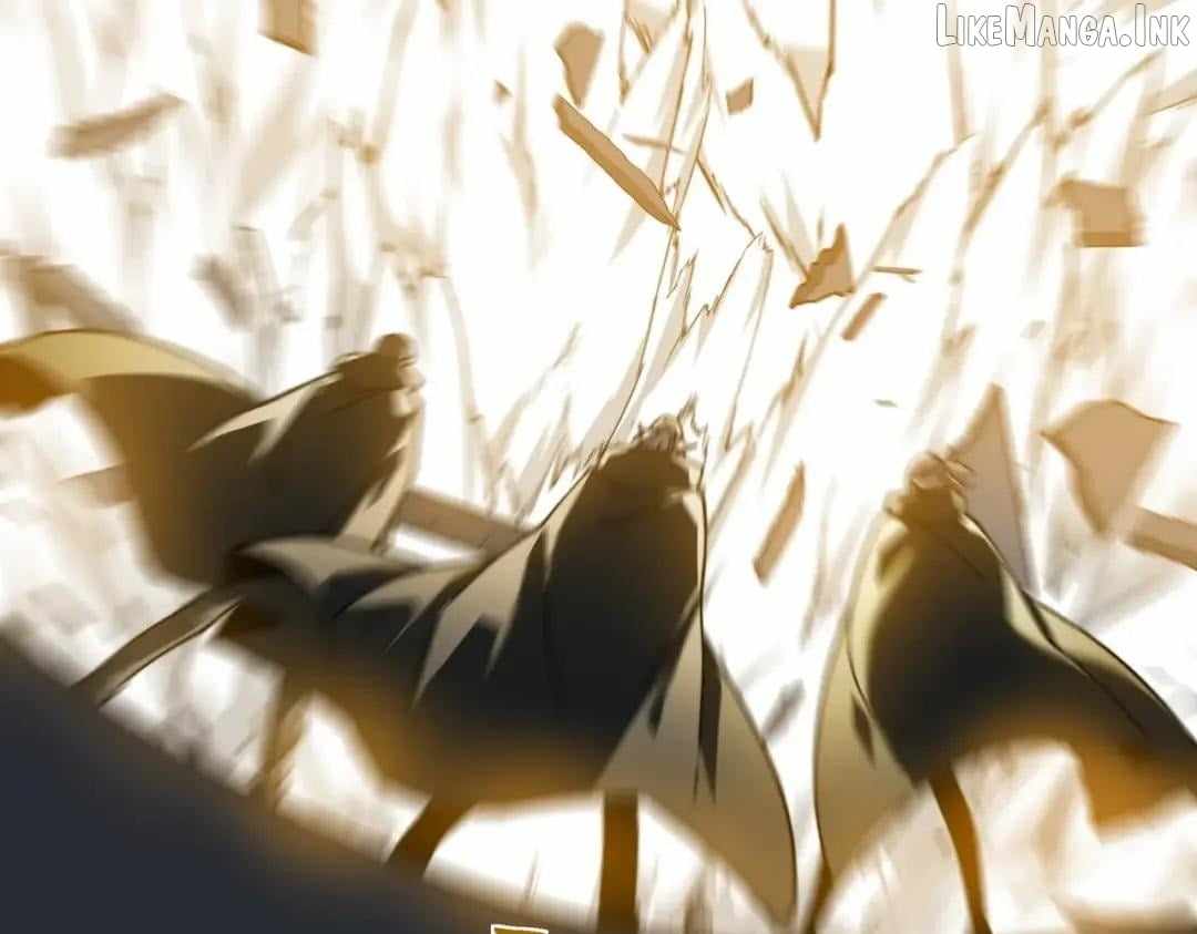 After the School Belle Dumped Me, I Became a Martial Arts God — Chapter 118 — page 76