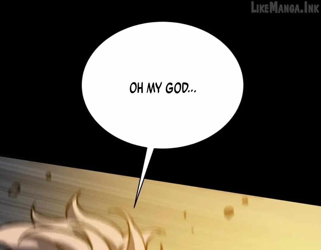 After the School Belle Dumped Me, I Became a Martial Arts God — Chapter 118 — page 78