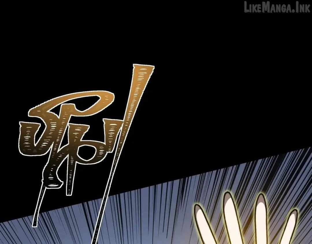 After the School Belle Dumped Me, I Became a Martial Arts God — Chapter 118 — page 81