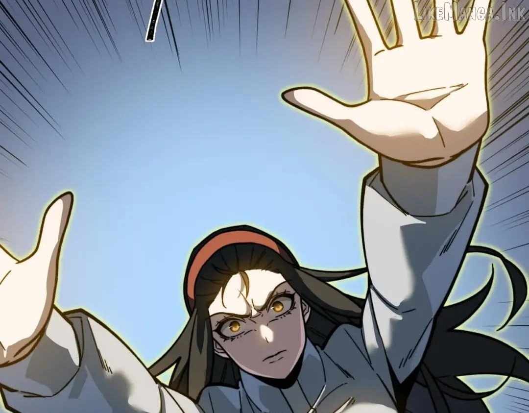 After the School Belle Dumped Me, I Became a Martial Arts God — Chapter 118 — page 82