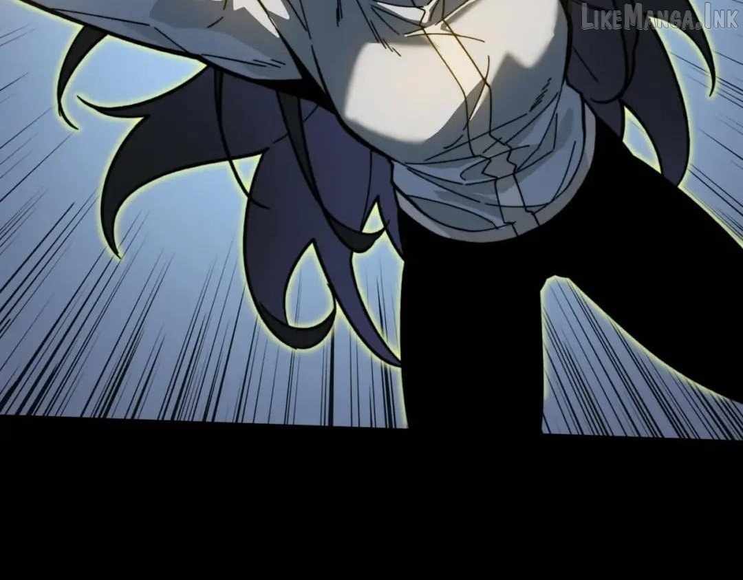 After the School Belle Dumped Me, I Became a Martial Arts God — Chapter 118 — page 83