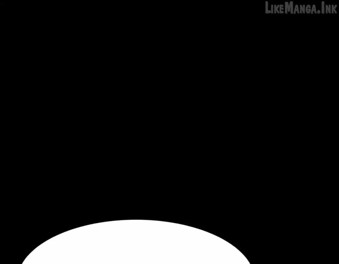 After the School Belle Dumped Me, I Became a Martial Arts God — Chapter 118 — page 88