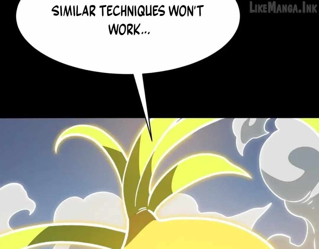 After the School Belle Dumped Me, I Became a Martial Arts God — Chapter 118 — page 89