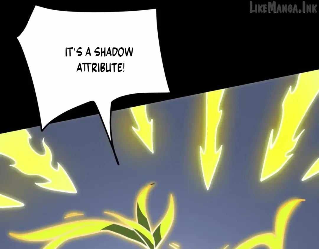 After the School Belle Dumped Me, I Became a Martial Arts God — Chapter 118 — page 95