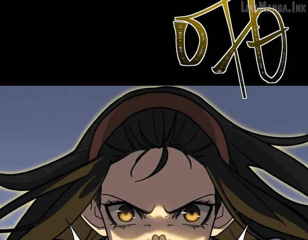 After the School Belle Dumped Me, I Became a Martial Arts God — Chapter 118 — page 99