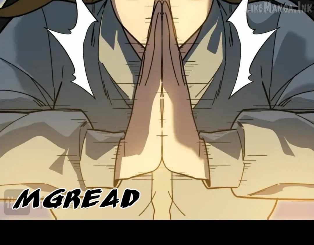 After the School Belle Dumped Me, I Became a Martial Arts God — Chapter 118 — page 100