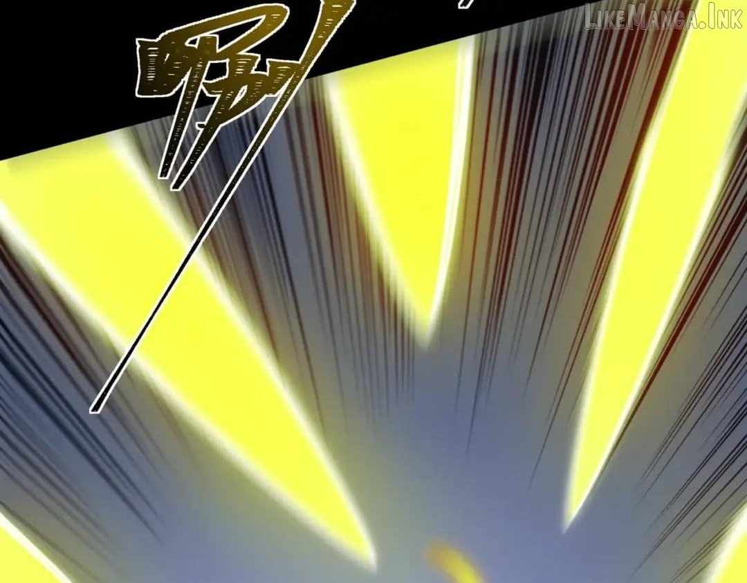 After the School Belle Dumped Me, I Became a Martial Arts God — Chapter 118 — page 102