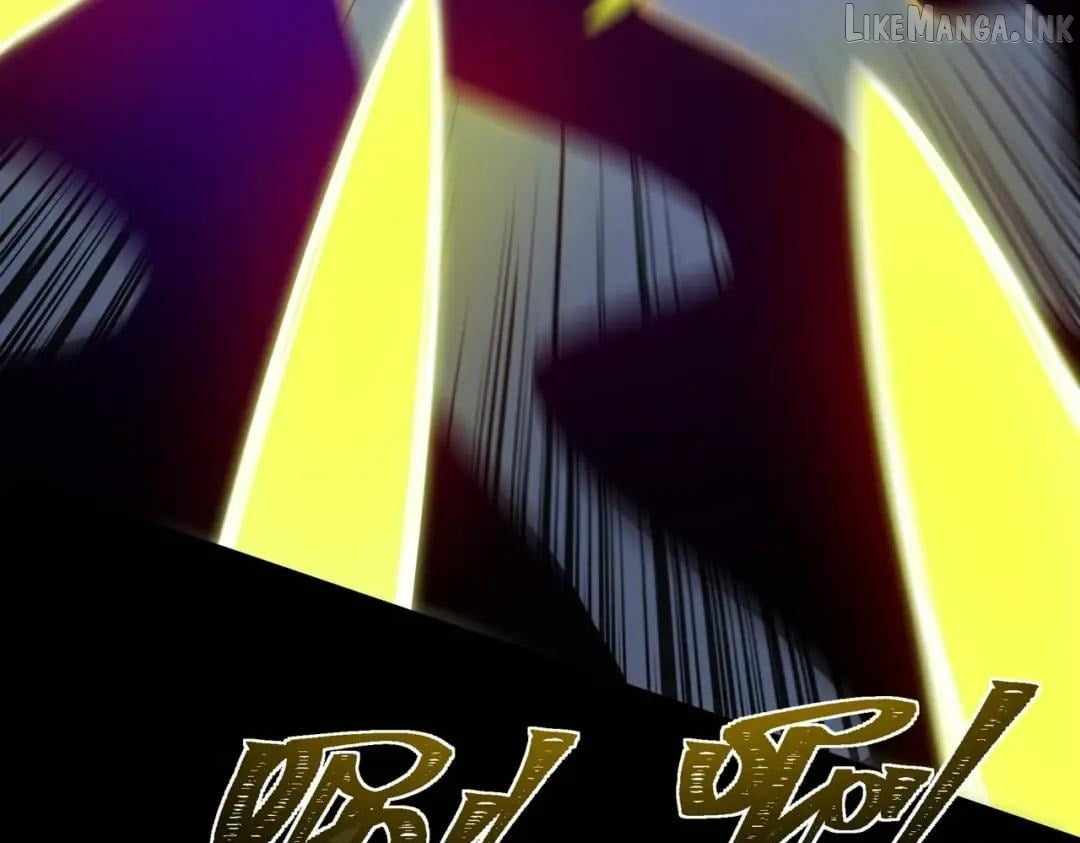 After the School Belle Dumped Me, I Became a Martial Arts God — Chapter 118 — page 104