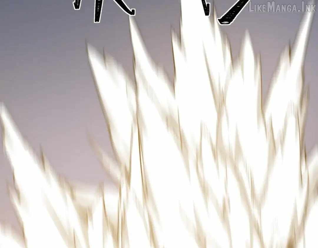 After the School Belle Dumped Me, I Became a Martial Arts God — Chapter 118 — page 107