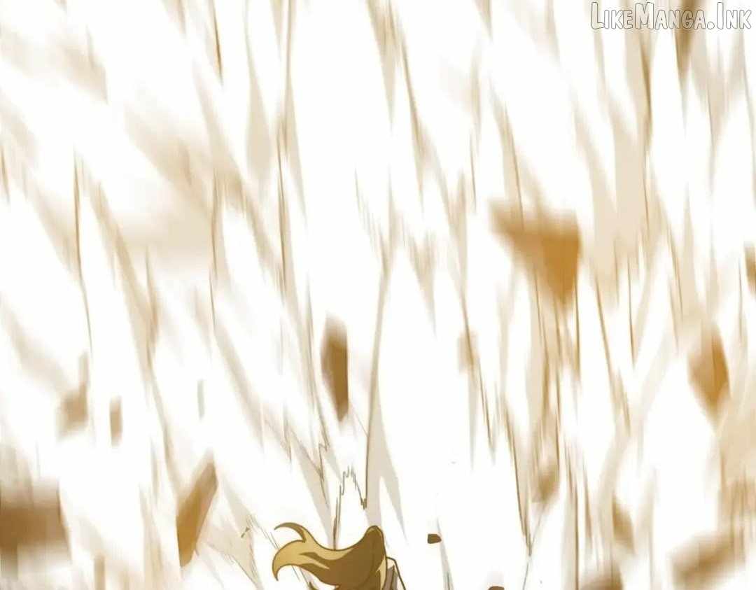 After the School Belle Dumped Me, I Became a Martial Arts God — Chapter 118 — page 108