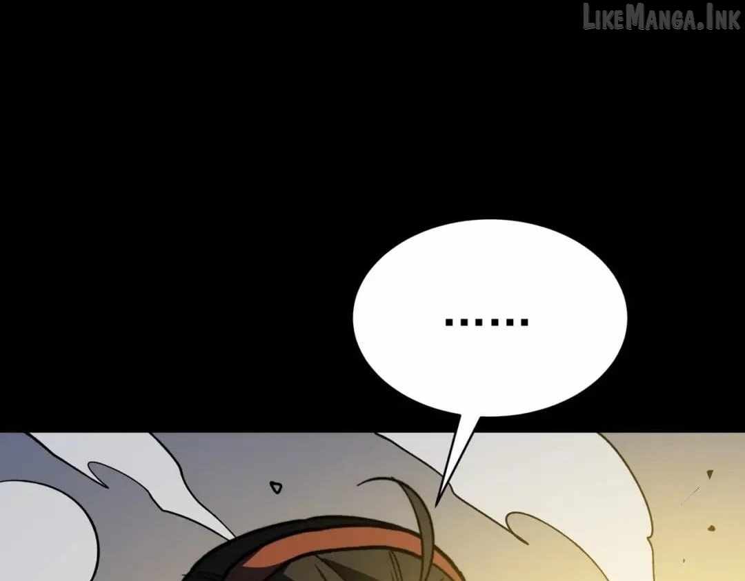 After the School Belle Dumped Me, I Became a Martial Arts God — Chapter 118 — page 110