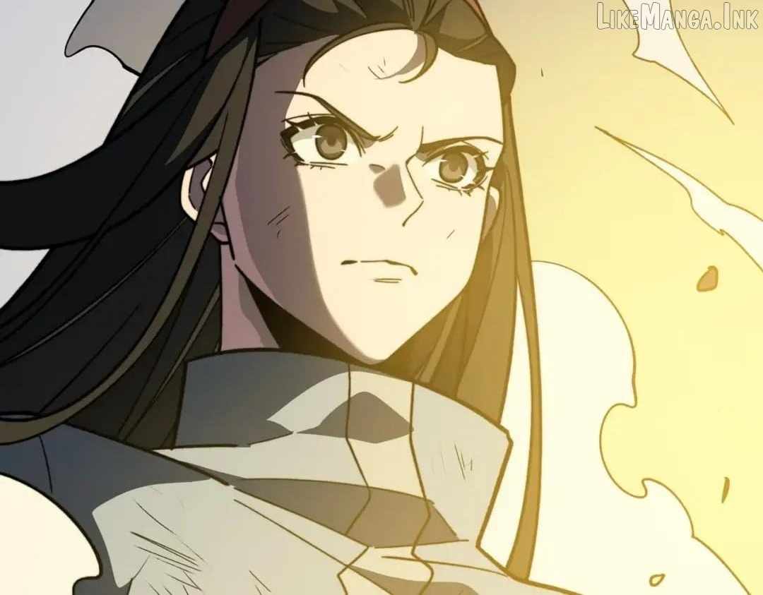 After the School Belle Dumped Me, I Became a Martial Arts God — Chapter 118 — page 111