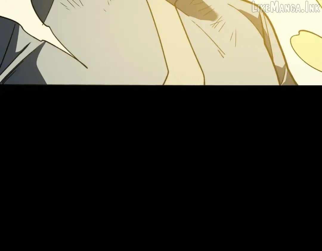 After the School Belle Dumped Me, I Became a Martial Arts God — Chapter 118 — page 112