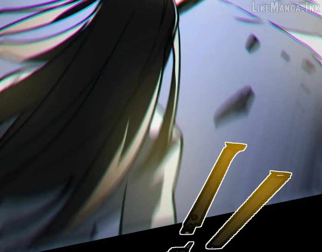 After the School Belle Dumped Me, I Became a Martial Arts God — Chapter 118 — page 119