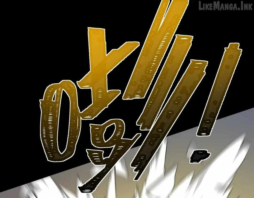 After the School Belle Dumped Me, I Became a Martial Arts God — Chapter 118 — page 121