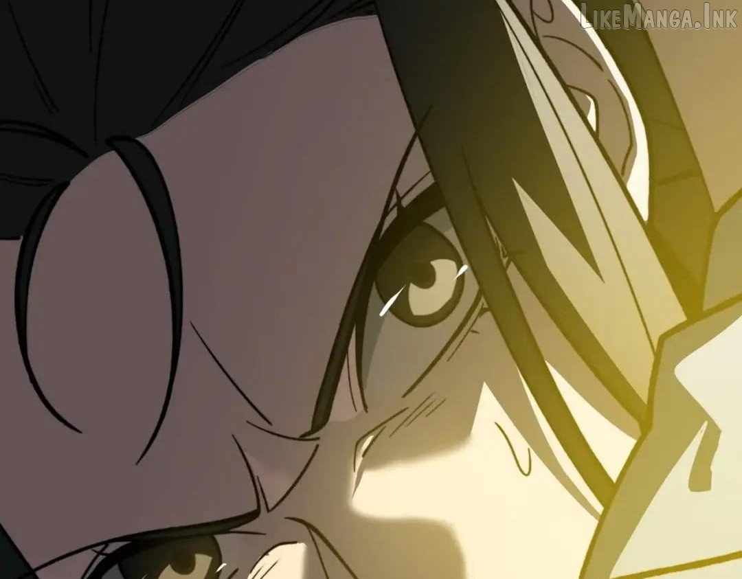 After the School Belle Dumped Me, I Became a Martial Arts God — Chapter 118 — page 126