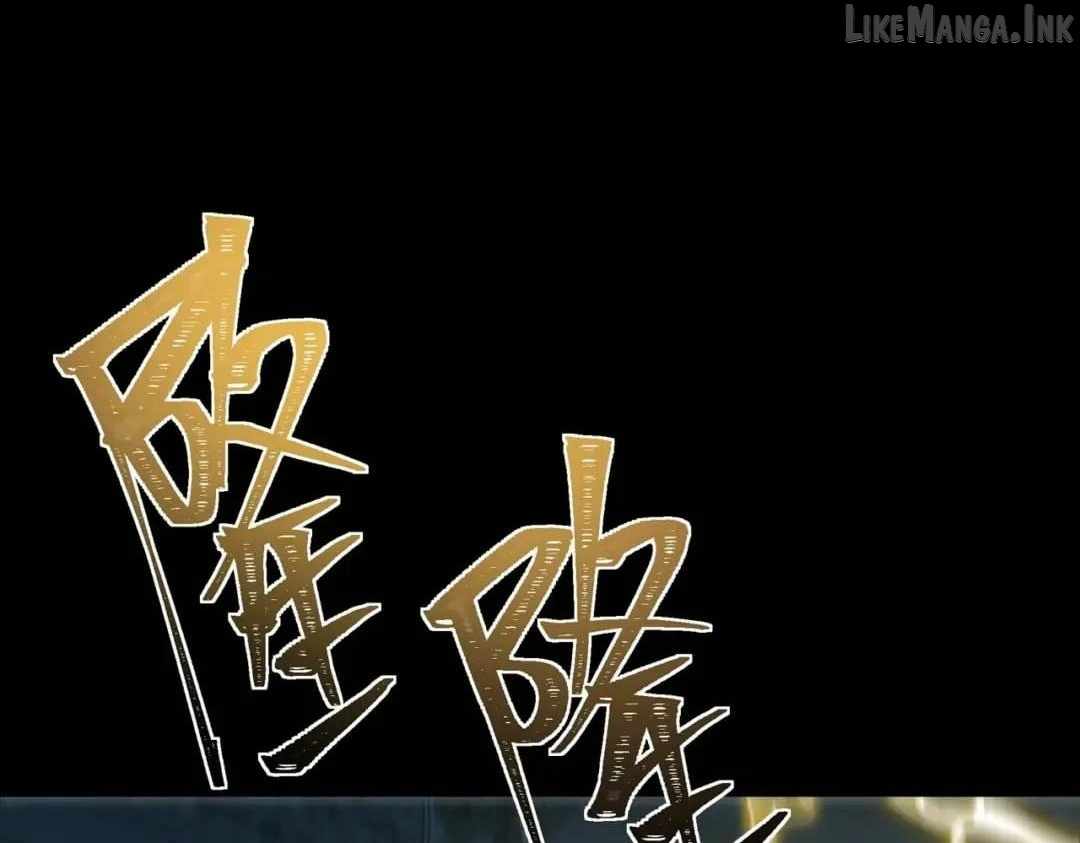 After the School Belle Dumped Me, I Became a Martial Arts God — Chapter 118 — page 128