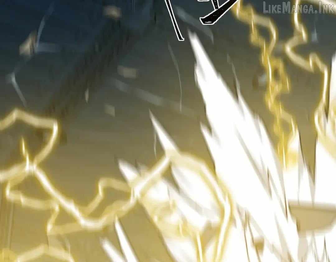 After the School Belle Dumped Me, I Became a Martial Arts God — Chapter 118 — page 129