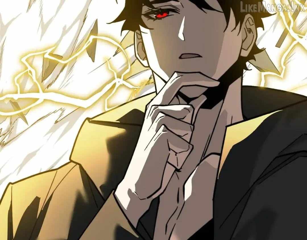 After the School Belle Dumped Me, I Became a Martial Arts God — Chapter 118 — page 133