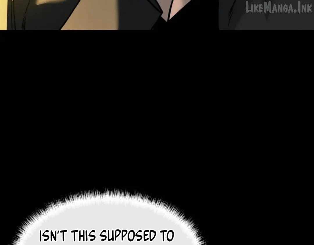 After the School Belle Dumped Me, I Became a Martial Arts God — Chapter 118 — page 134