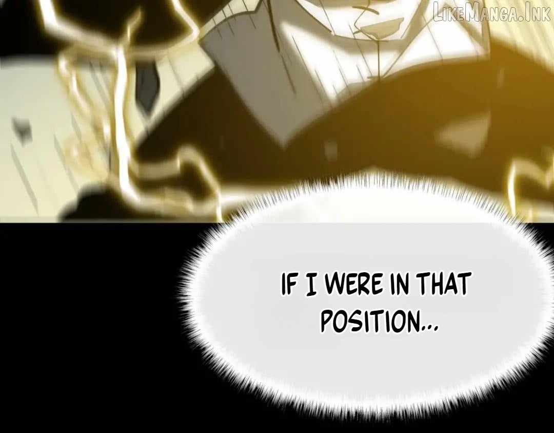 After the School Belle Dumped Me, I Became a Martial Arts God — Chapter 118 — page 137