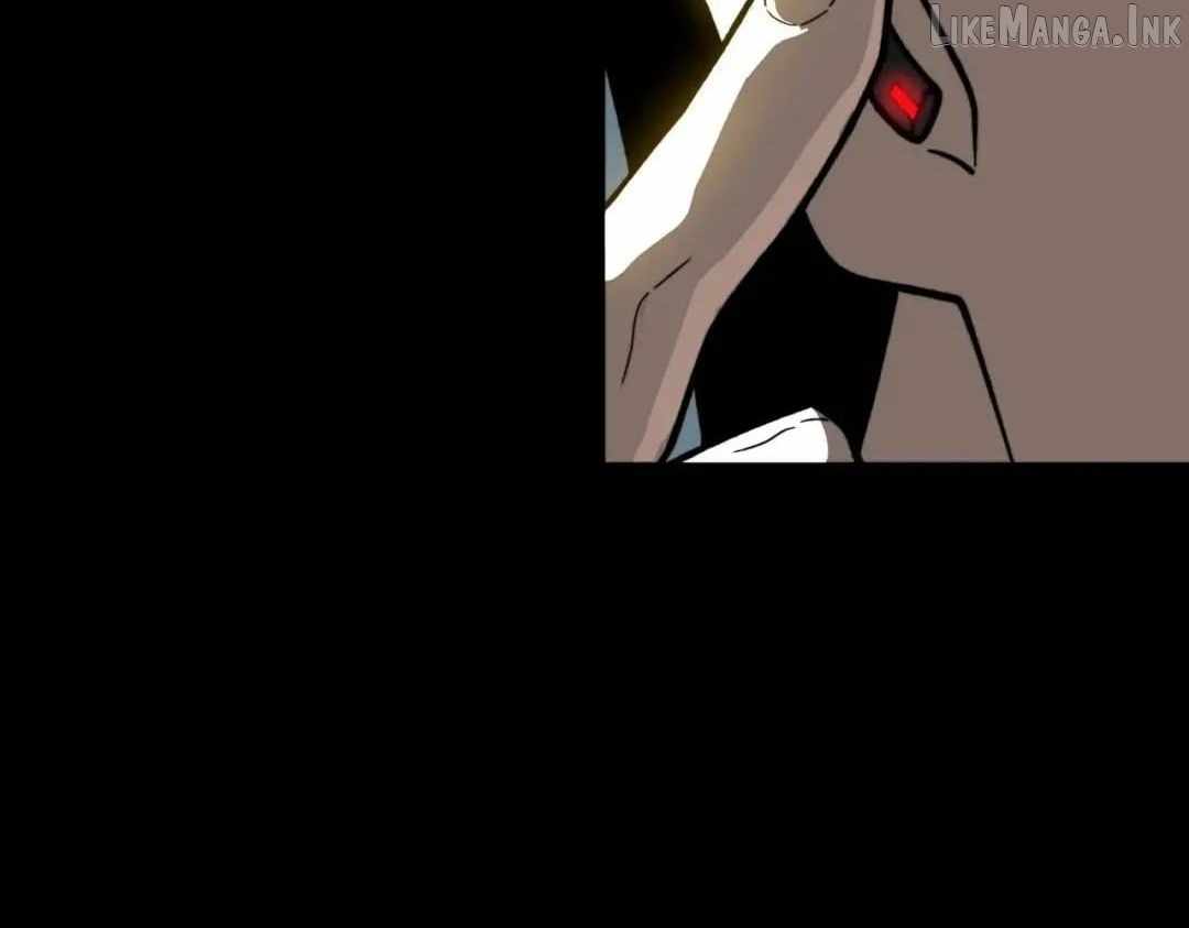 After the School Belle Dumped Me, I Became a Martial Arts God — Chapter 118 — page 143