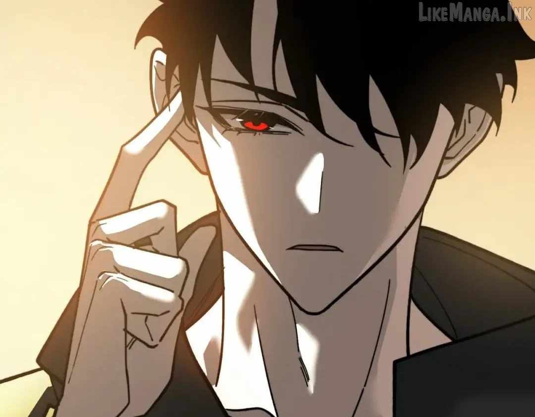 After the School Belle Dumped Me, I Became a Martial Arts God — Chapter 118 — page 145