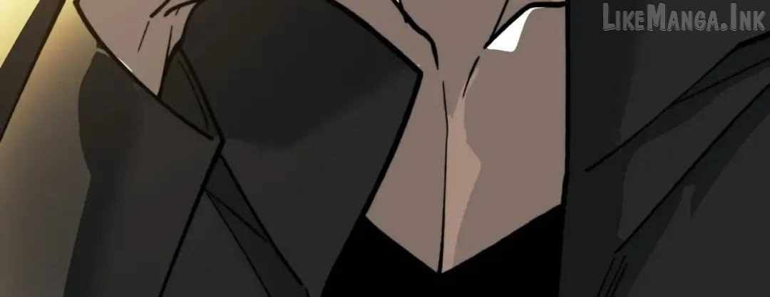 After the School Belle Dumped Me, I Became a Martial Arts God — Chapter 118 — page 146