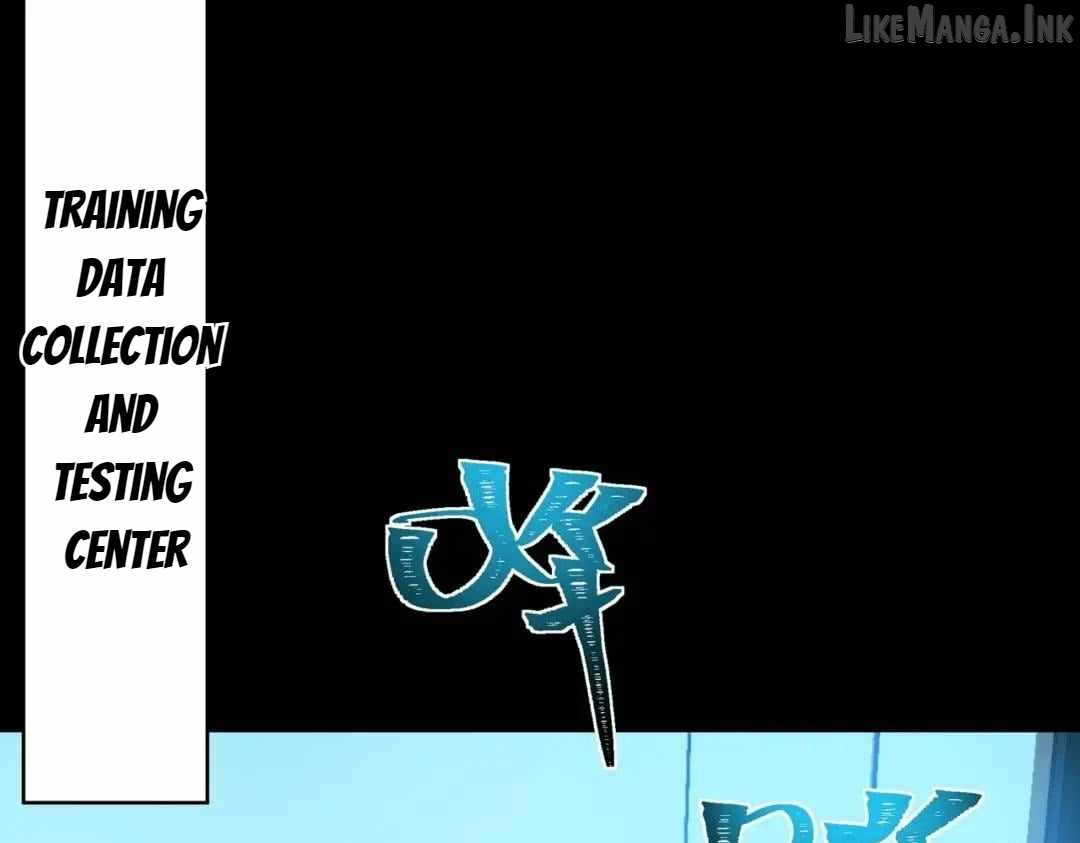 After the School Belle Dumped Me, I Became a Martial Arts God — Chapter 118 — page 148