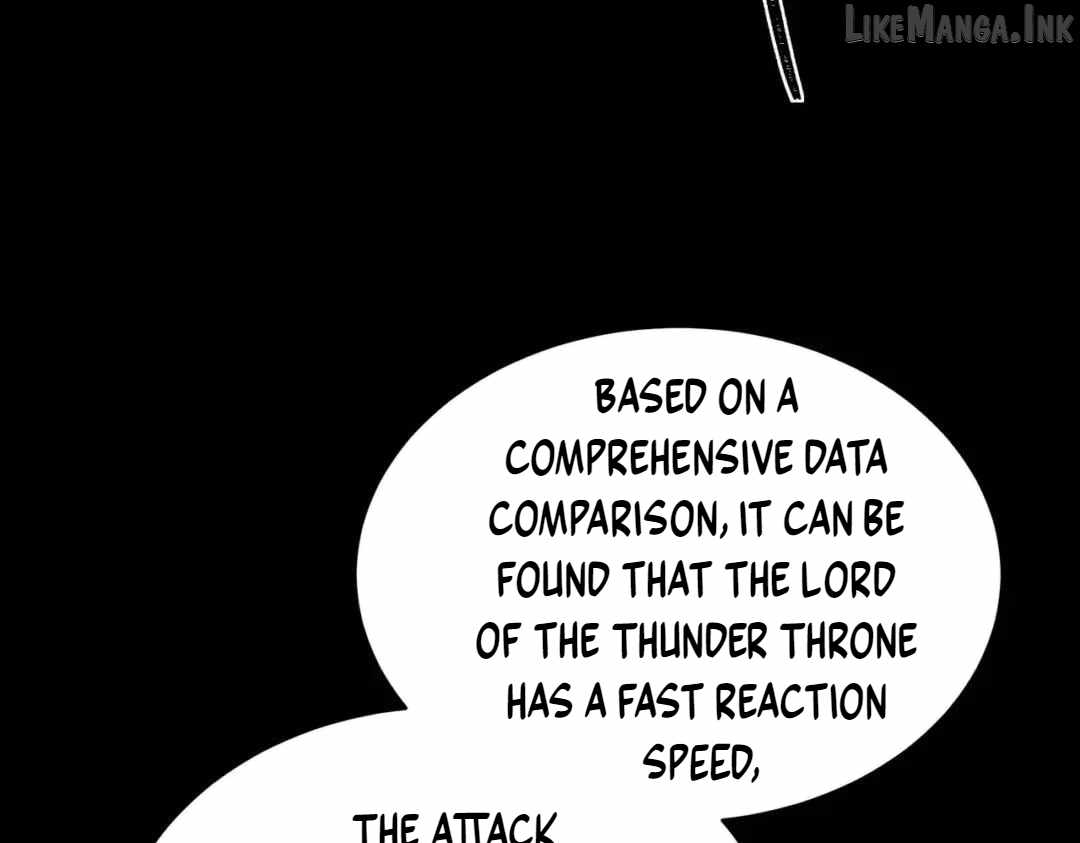 After the School Belle Dumped Me, I Became a Martial Arts God — Chapter 118 — page 151