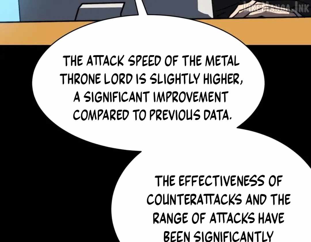 After the School Belle Dumped Me, I Became a Martial Arts God — Chapter 118 — page 154