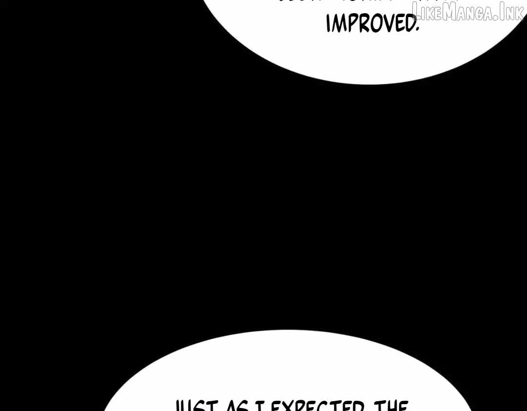 After the School Belle Dumped Me, I Became a Martial Arts God — Chapter 118 — page 155