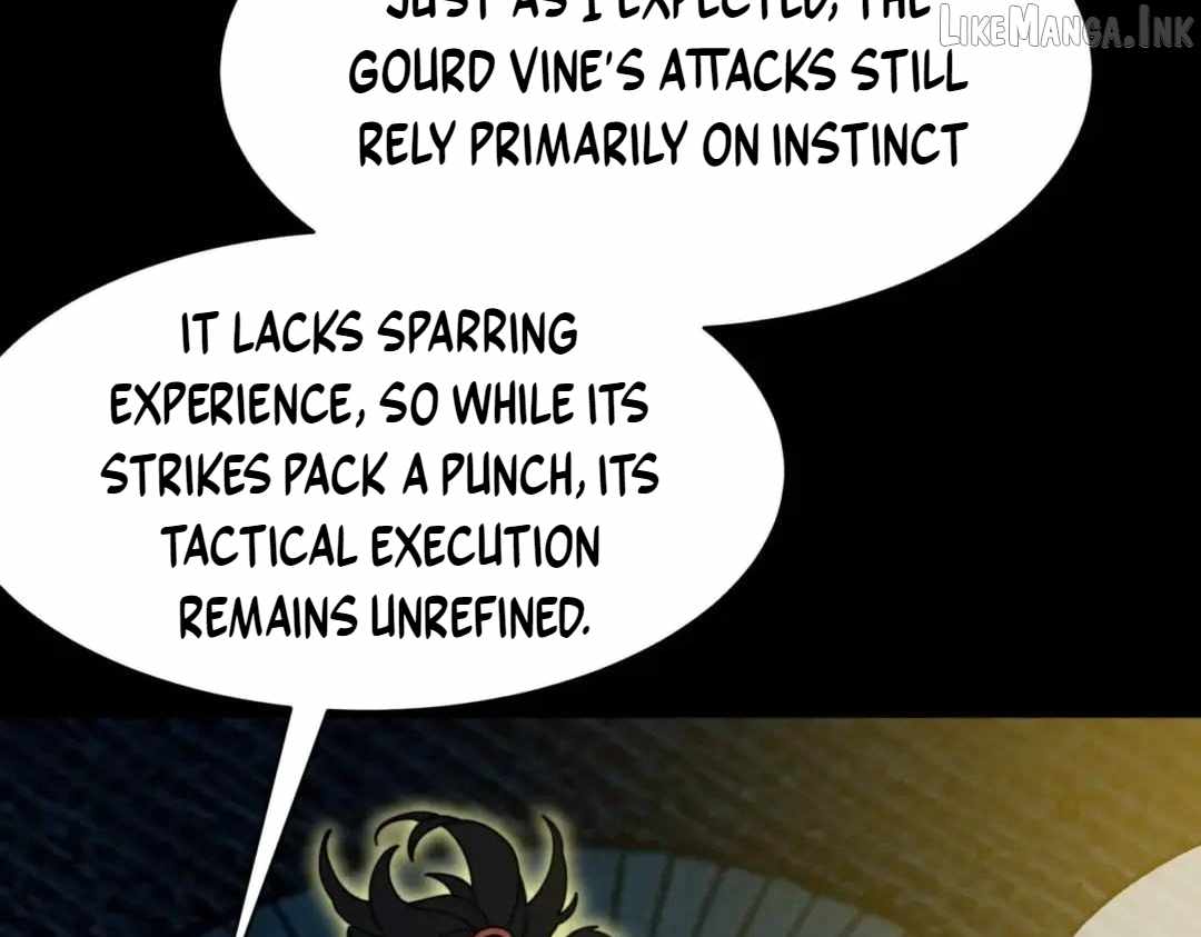 After the School Belle Dumped Me, I Became a Martial Arts God — Chapter 118 — page 156