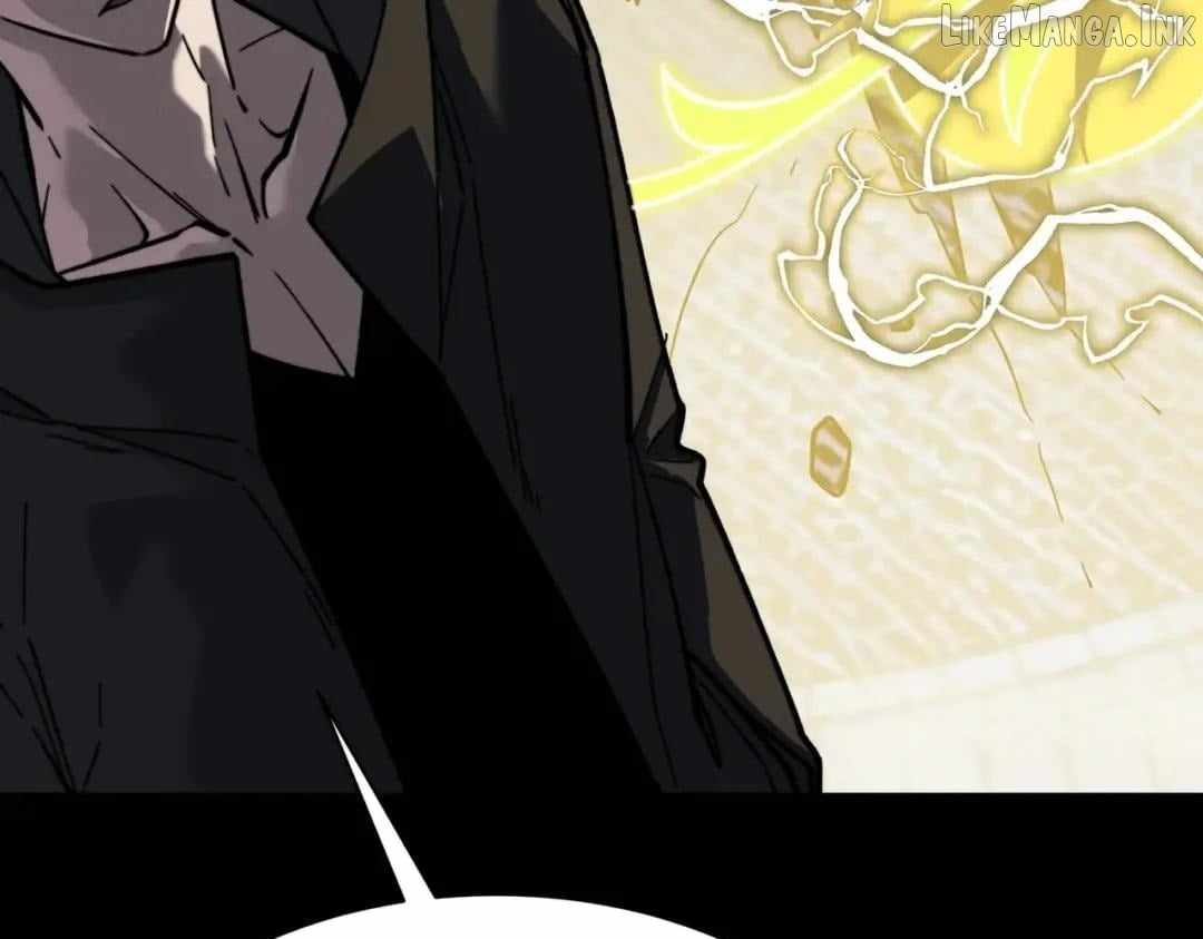 After the School Belle Dumped Me, I Became a Martial Arts God — Chapter 118 — page 158