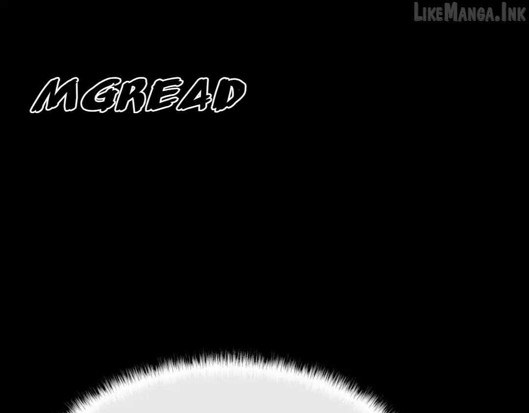 After the School Belle Dumped Me, I Became a Martial Arts God — Chapter 118 — page 160