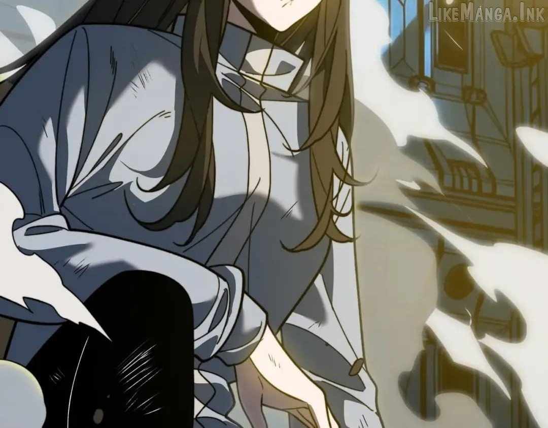 After the School Belle Dumped Me, I Became a Martial Arts God — Chapter 118 — page 162