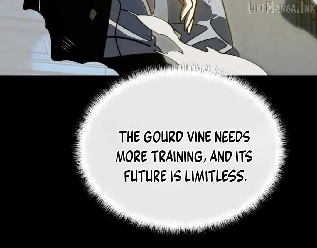 After the School Belle Dumped Me, I Became a Martial Arts God — Chapter 118 — page 163