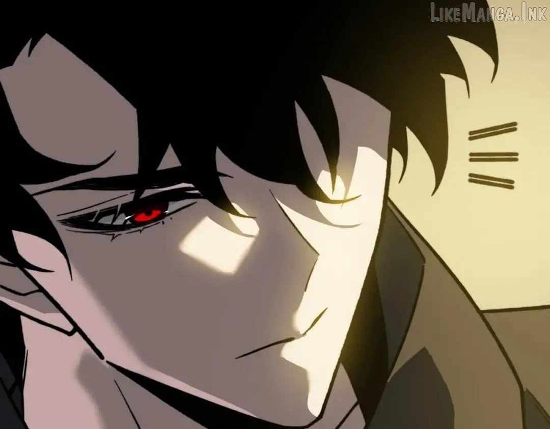 After the School Belle Dumped Me, I Became a Martial Arts God — Chapter 118 — page 166