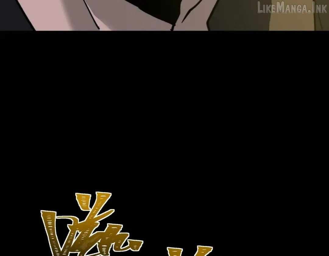 After the School Belle Dumped Me, I Became a Martial Arts God — Chapter 118 — page 167