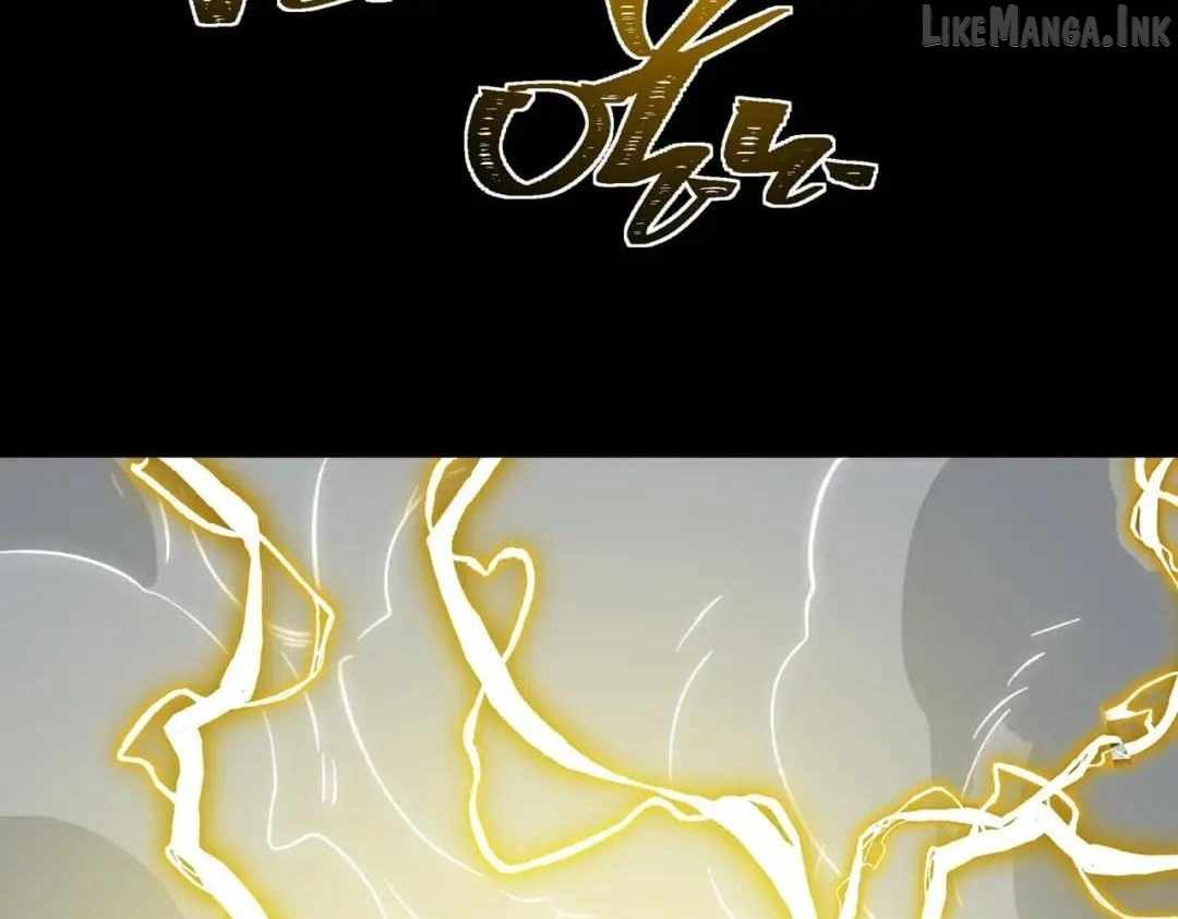 After the School Belle Dumped Me, I Became a Martial Arts God — Chapter 118 — page 168