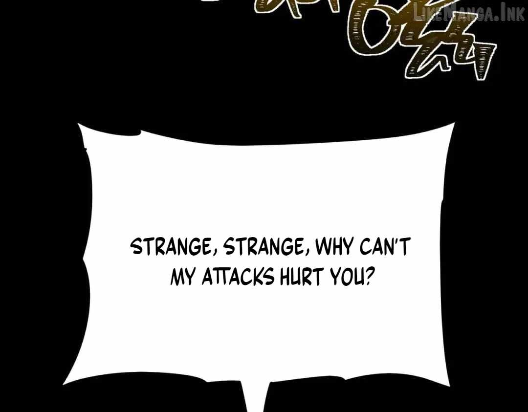 After the School Belle Dumped Me, I Became a Martial Arts God — Chapter 118 — page 171