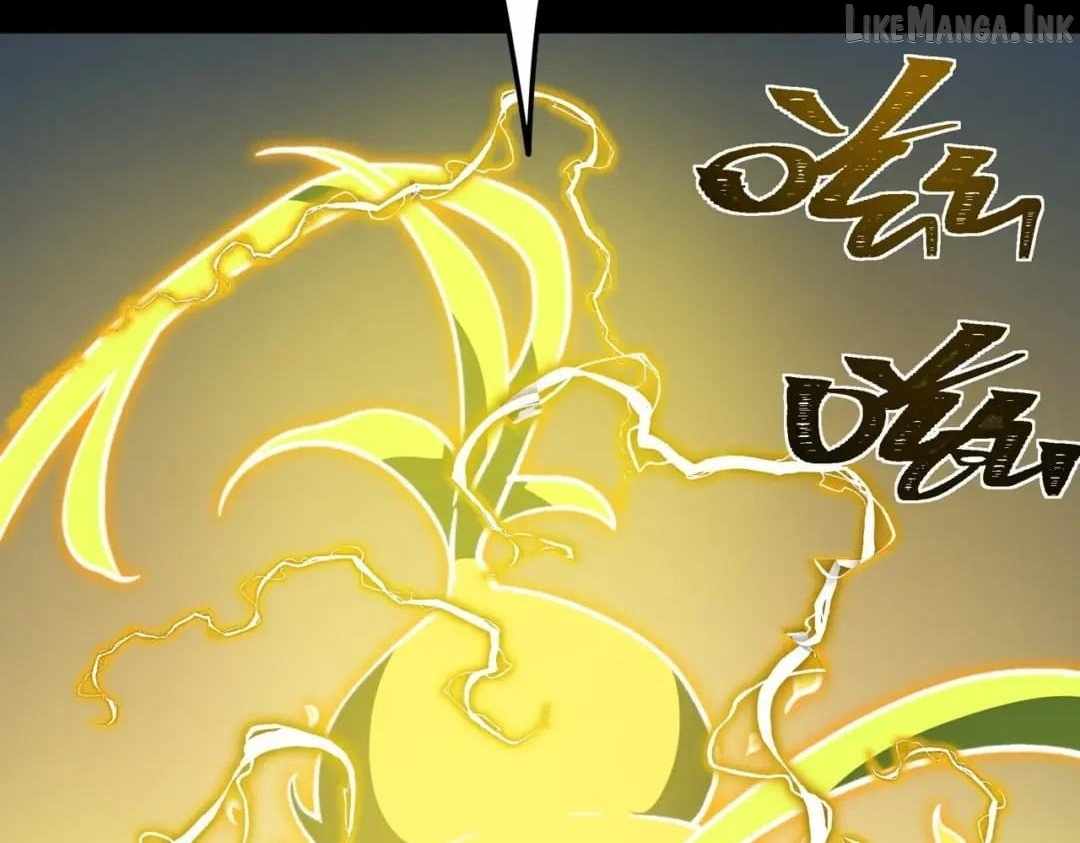 After the School Belle Dumped Me, I Became a Martial Arts God — Chapter 118 — page 172