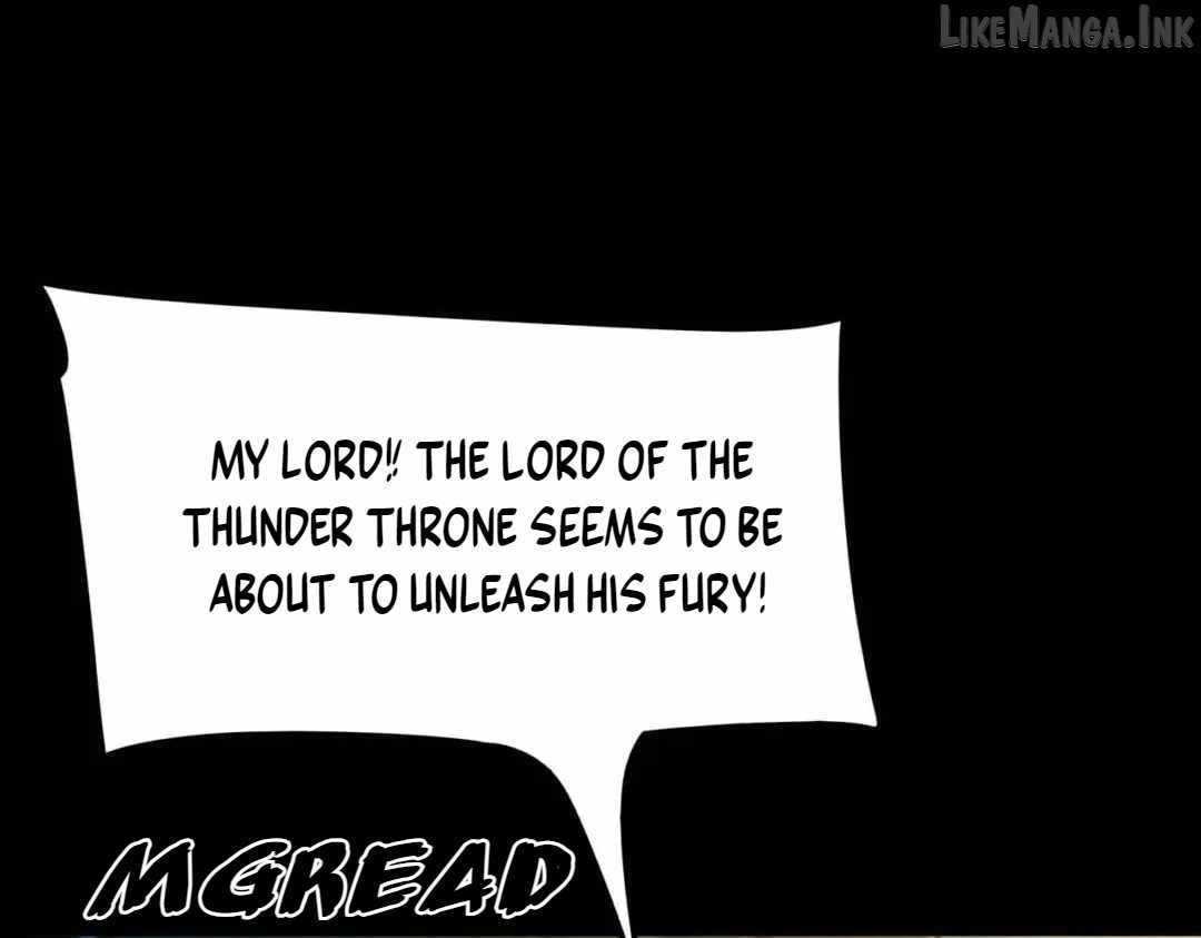 After the School Belle Dumped Me, I Became a Martial Arts God — Chapter 118 — page 175