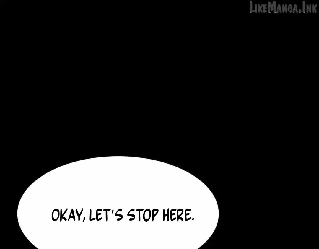 After the School Belle Dumped Me, I Became a Martial Arts God — Chapter 118 — page 178
